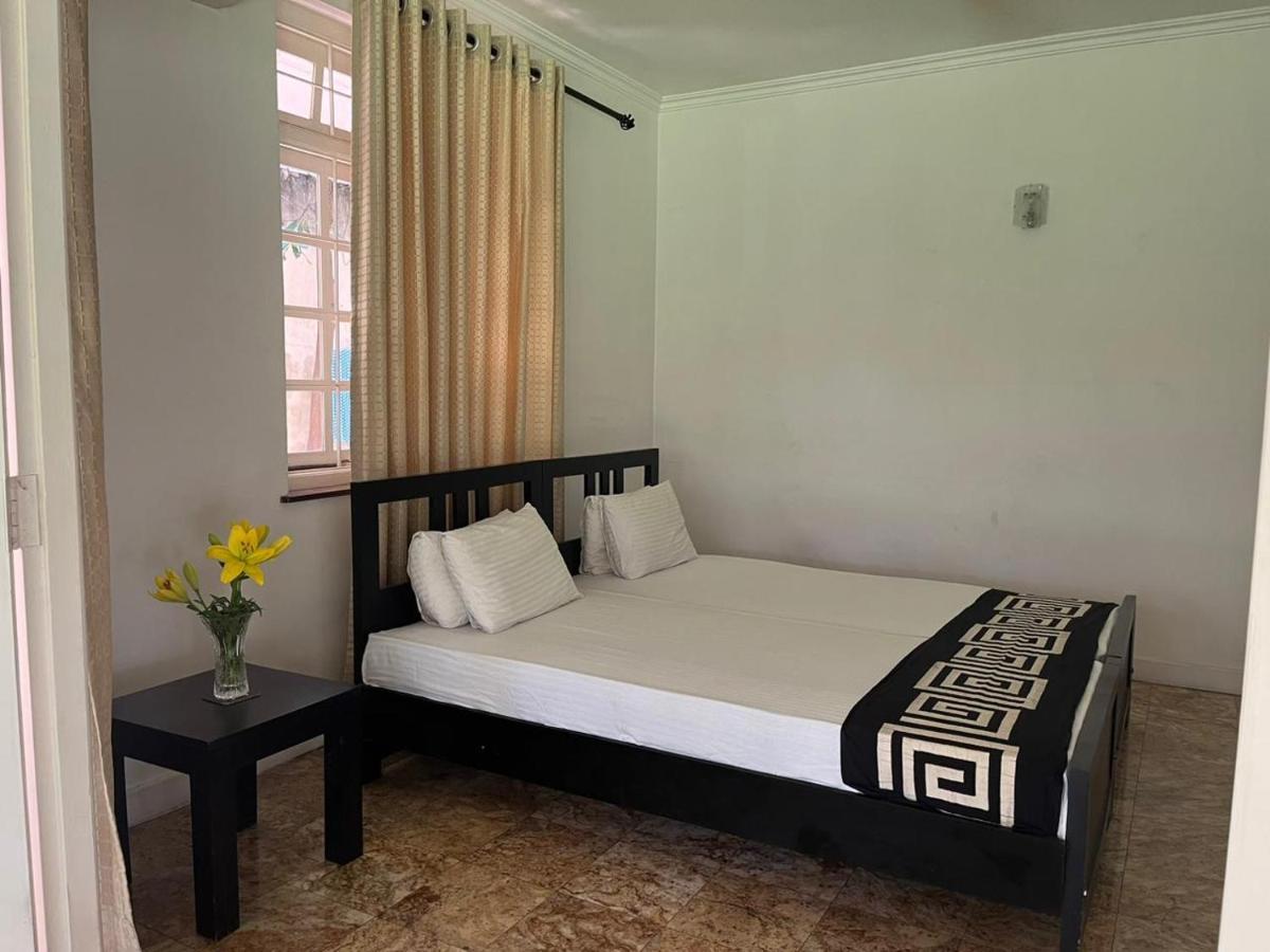 Olu Colombo Villa Екстер'єр фото