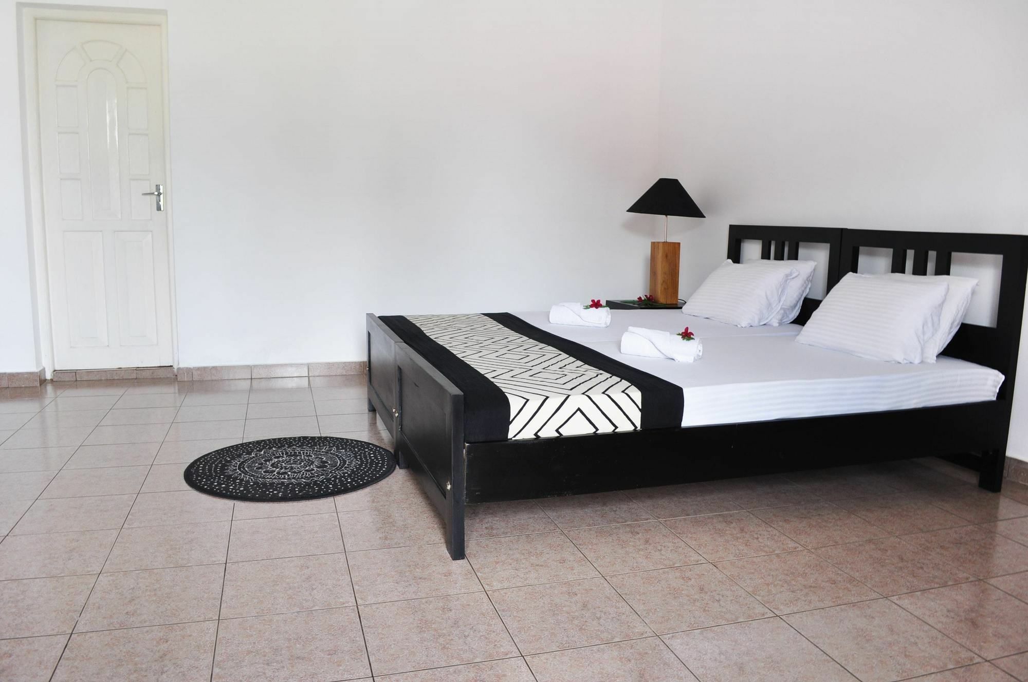 Olu Colombo Villa Екстер'єр фото